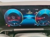 Mercedes-Benz GLA 200 d Premium auto