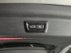 MINI Countryman Mini Countryman 1.5 48V C Classic auto