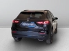 Mercedes-Benz GLA 200 d Premium auto