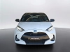 Toyota Yaris Yaris 1.5h Style