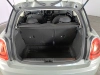 MINI Cooper Mini 1.5 Cooper D 3p