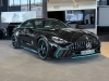 Mercedes AMG GT Coupé Mercedes-AMG GT 63 PRO 4MATIC+ Motorsport Collectors Edition