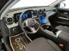Mercedes-Benz Classe C SW 200 d mhev Advanced auto