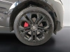Jaguar F F-Pace 2.0d i4 mhev R-Dynamic HSE awd 204cv auto