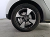 smart forfour Forfour eq Passion 22kW