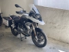 BMW Motorrad GS R 1200 GS