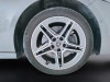 Mercedes-Benz Classe A 250 e phev AMG Line Advanced Plus Digital Edition auto