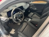 BMW Serie 1 BMW 120d