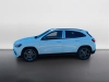 Mercedes-Benz GLA 200 d Automatic 4MATIC