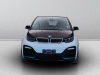 BMW i3 i3s 120Ah Advantage