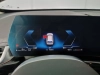 BMW X1 X1 sdrive18d X-Line auto
