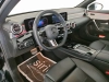 Mercedes-Benz Classe A 180 d AMG Line Advanced Plus auto