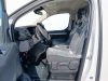 Toyota Professional PROACE VERSO PROACE VERSOL2 2.0D144M EXE25