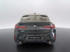 BMW X4 X4 xdrive20d mhev 48V Msport auto