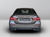 Mercedes-Benz Classe A 180 d Sport auto