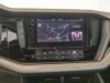 Volkswagen Touareg Touareg 3.0 V6 tdi Style 231cv tiptronic
