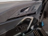 BMW X2 M BMW X2 M35i xDrive