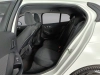 BMW Serie 1 118d 5 Porte