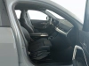 BMW X2 BMW X2 sDrive18d