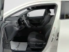 Toyota C-HR C-HR 1.8 hv Trend fwd e-cvt