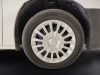 Toyota Professional Proace City Proace City 1.5D 100cv S&S L2 S 10q Active