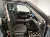 smart #1 #1 Pro+ 7,4kW