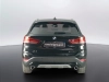BMW X1 X1 xdrive18d xLine auto