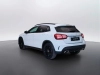 Mercedes-Benz GLA 200 d Night Edition 4matic auto