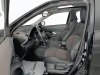 Toyota Yaris Cross TOYOTA Yaris Cross 1.5 Hybrid 5p. E-CVT Lounge