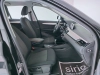 BMW X1 X1 sdrive18d Business Advantage
