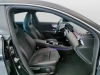 Mercedes-Benz CLA Coupe 200 d Premium auto