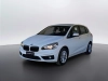 BMW Serie 2 218d Active Tourer auto