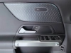 Mercedes-Benz GLB 180 d Progressive Advanced auto