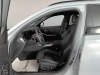 BMW Serie 3 320d Touring mhev 48V xdrive Msport auto