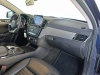 Mercedes-Benz GLE Coupe 350 d Premium 4matic auto