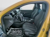 Peugeot 208 208 1.2 puretech GT Line s&s 100cv