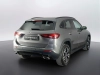 Mercedes-Benz GLA 180 d Progressive Advanced Plus auto