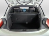 MINI Cooper Mini Cooper 3p 2.0 S JCW auto