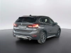 BMW X1 X1 xdrive18d xLine Plus auto