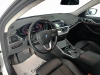 BMW Serie 4 420d Gran Coupe mhev 48V xdrive Sport auto