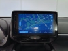 Toyota Yaris Cross Yaris Cross 1.5h Trend awd-i 116cv e-cvt
