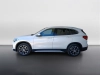 BMW X1 X1 sdrive16d xLine auto