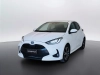 Toyota Yaris Yaris 1.5h Trend