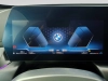 BMW X1 X1 sdrive18d MSport auto