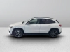 Mercedes-Benz GLA 200 d Premium 4matic auto