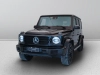 Mercedes-Benz Classe G 400 d Premium Plus 330cv auto