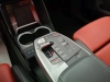 BMW X1 X1 sdrive18d MSport auto
