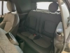 MINI One Mini Cabrio 1.5 One