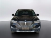 BMW X1 X1 sdrive18d xLine Plus auto