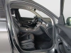 Mercedes-Benz GLC 300 de phev (eq-power) Premium 4matic auto